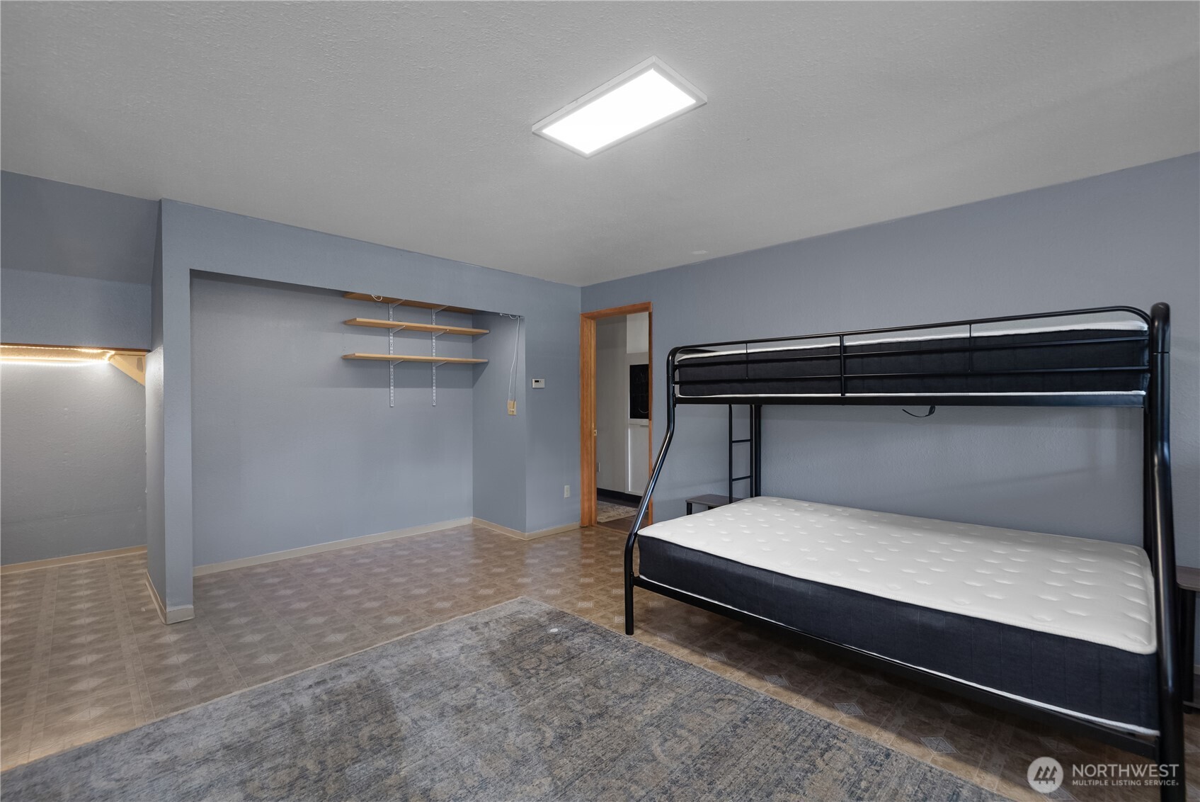 2520 E Saint Andrews Drive N, Shelton, WA 98584