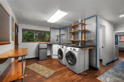 2520 E Saint Andrews Drive N, Shelton, WA 98584 - Photo 20