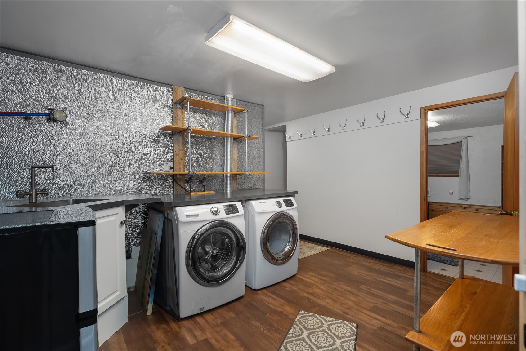 2520 E Saint Andrews Drive N, Shelton, WA 98584