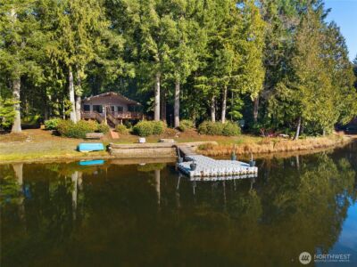 2520 E Saint Andrews Drive N, Shelton, WA 98584 - Photo 30