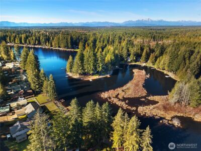 2520 E Saint Andrews Drive N, Shelton, WA 98584 - Photo 32