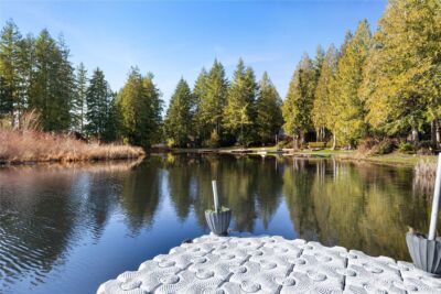 2520 E Saint Andrews Drive N, Shelton, WA 98584 - Photo 34