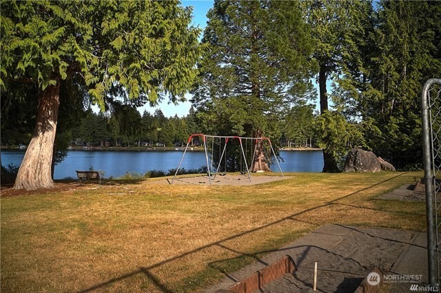 2520 E Saint Andrews Drive N, Shelton, WA 98584