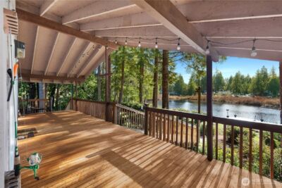 2520 E Saint Andrews Drive N, Shelton, WA 98584 - Photo 5