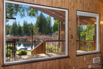 2520 E Saint Andrews Drive N, Shelton, WA 98584 - Photo 6