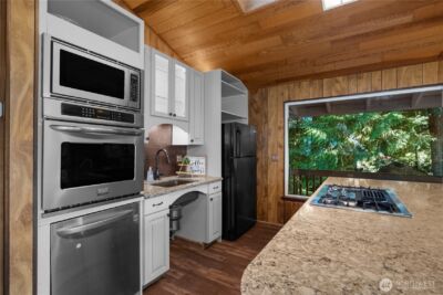 2520 E Saint Andrews Drive N, Shelton, WA 98584 - Photo 10