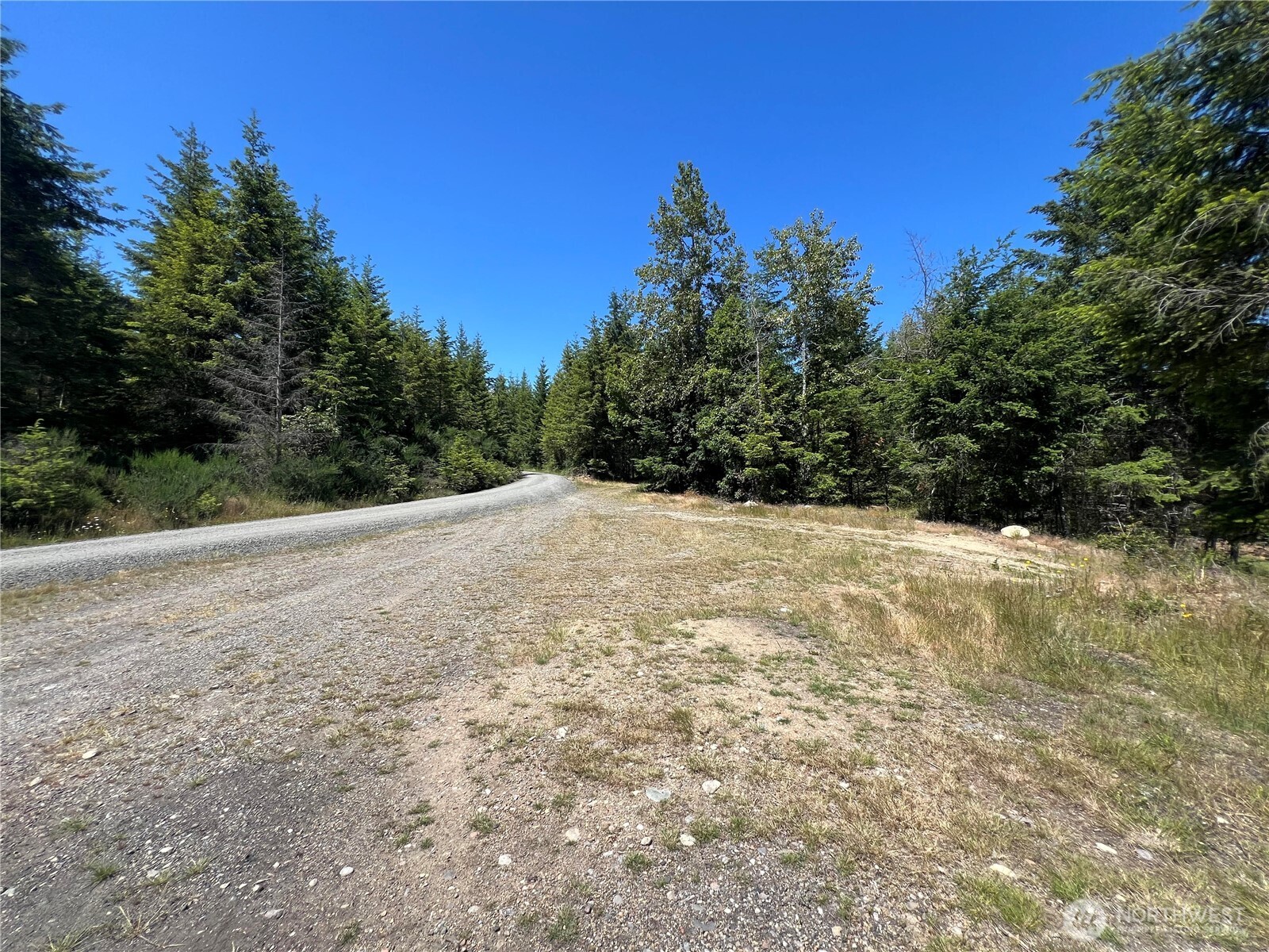 3 XXXX Mt Jupiter Road , Brinnon, WA 98320