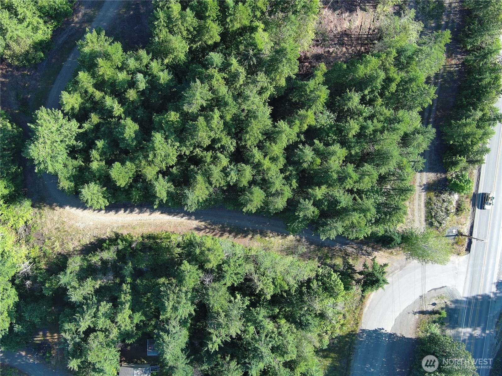 3 XXXX Mt Jupiter Road , Brinnon, WA 98320