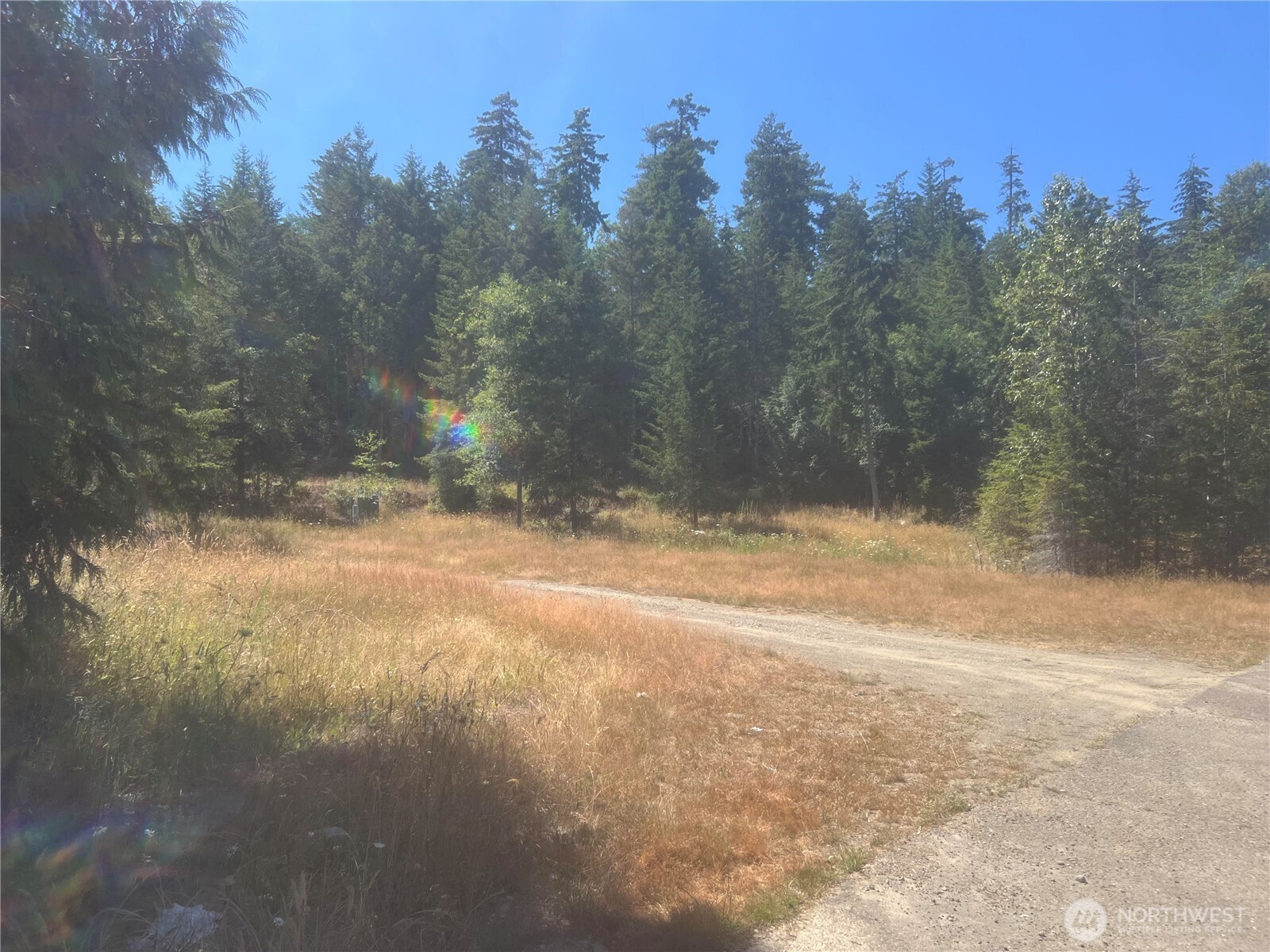 3 XXXX Mt Jupiter Road , Brinnon, WA 98320