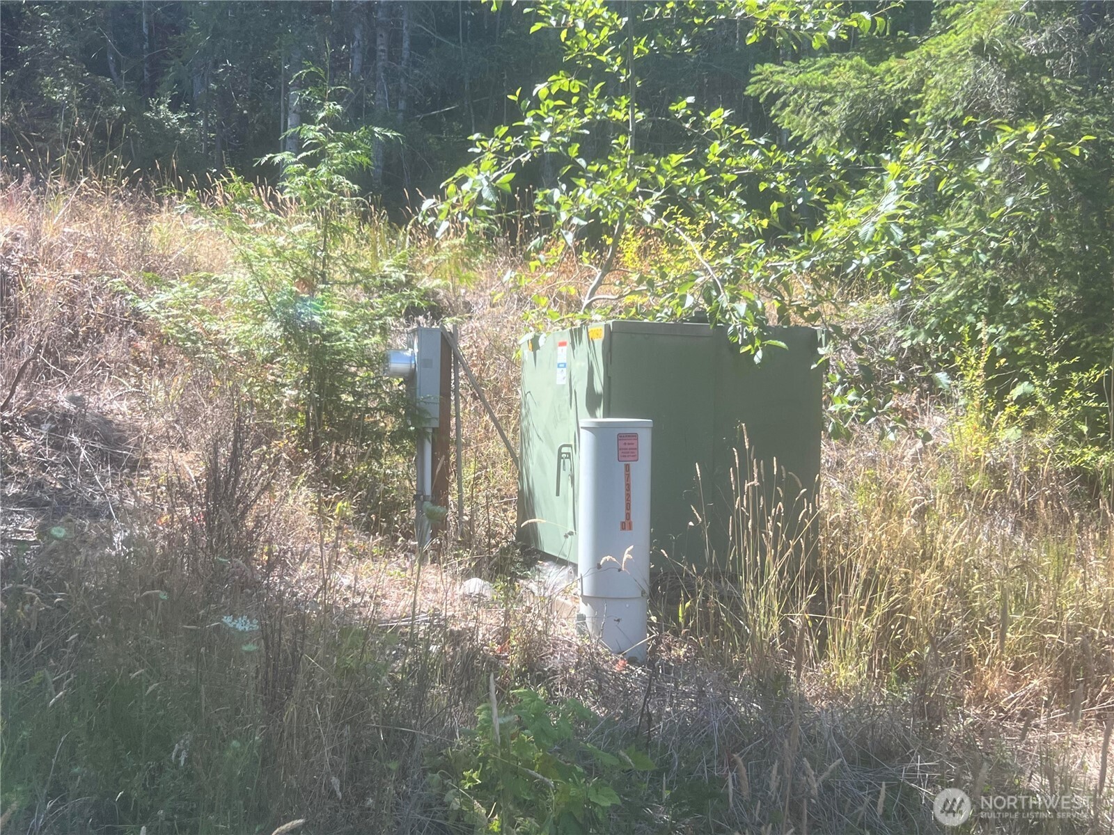 3 XXXX Mt Jupiter Road , Brinnon, WA 98320