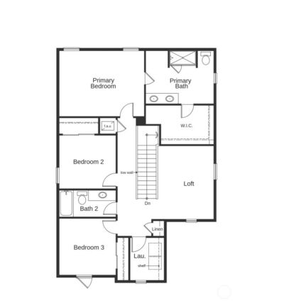 611 184th Street Ct E #48, Spanaway, WA 98387 - Photo 2