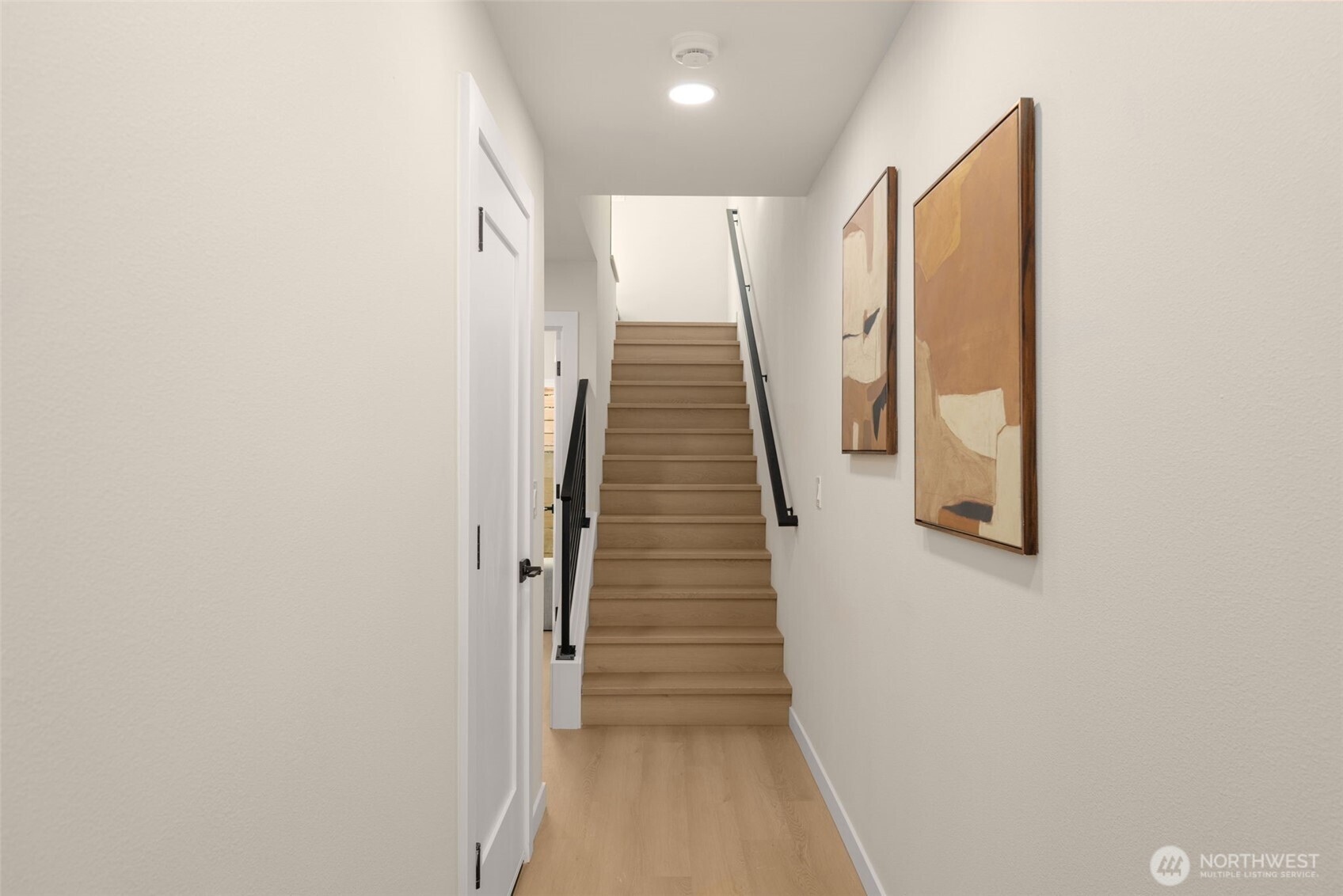 1014 A NE 70th Street , Seattle, WA 98115