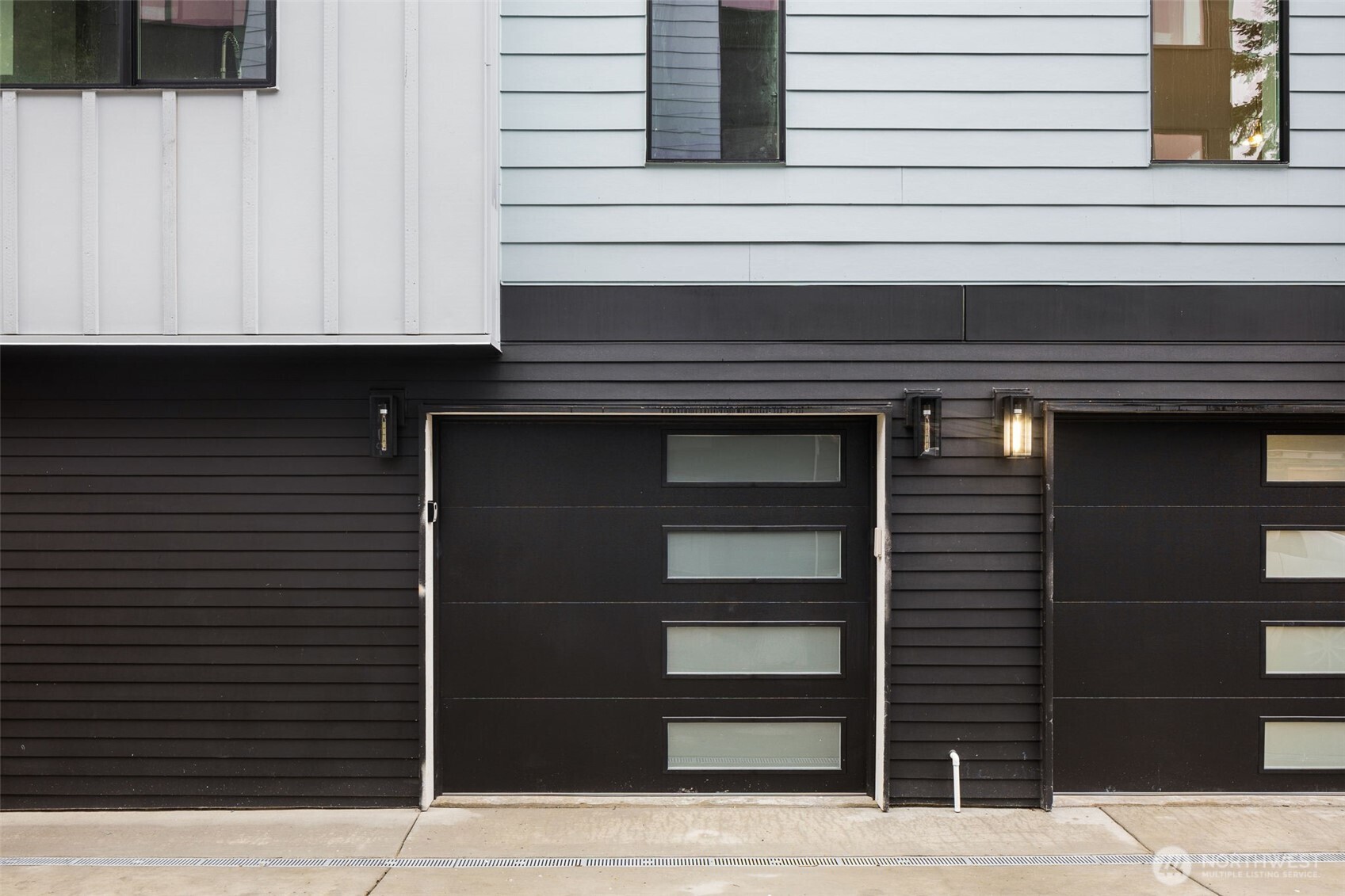 1014 A NE 70th Street , Seattle, WA 98115