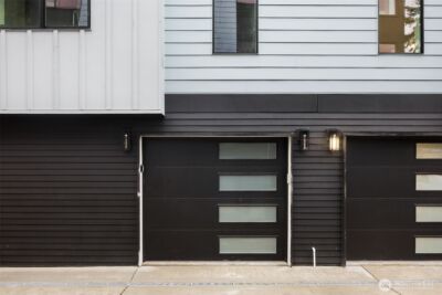 1014 A NE 70th Street , Seattle, WA 98115 - Photo 5