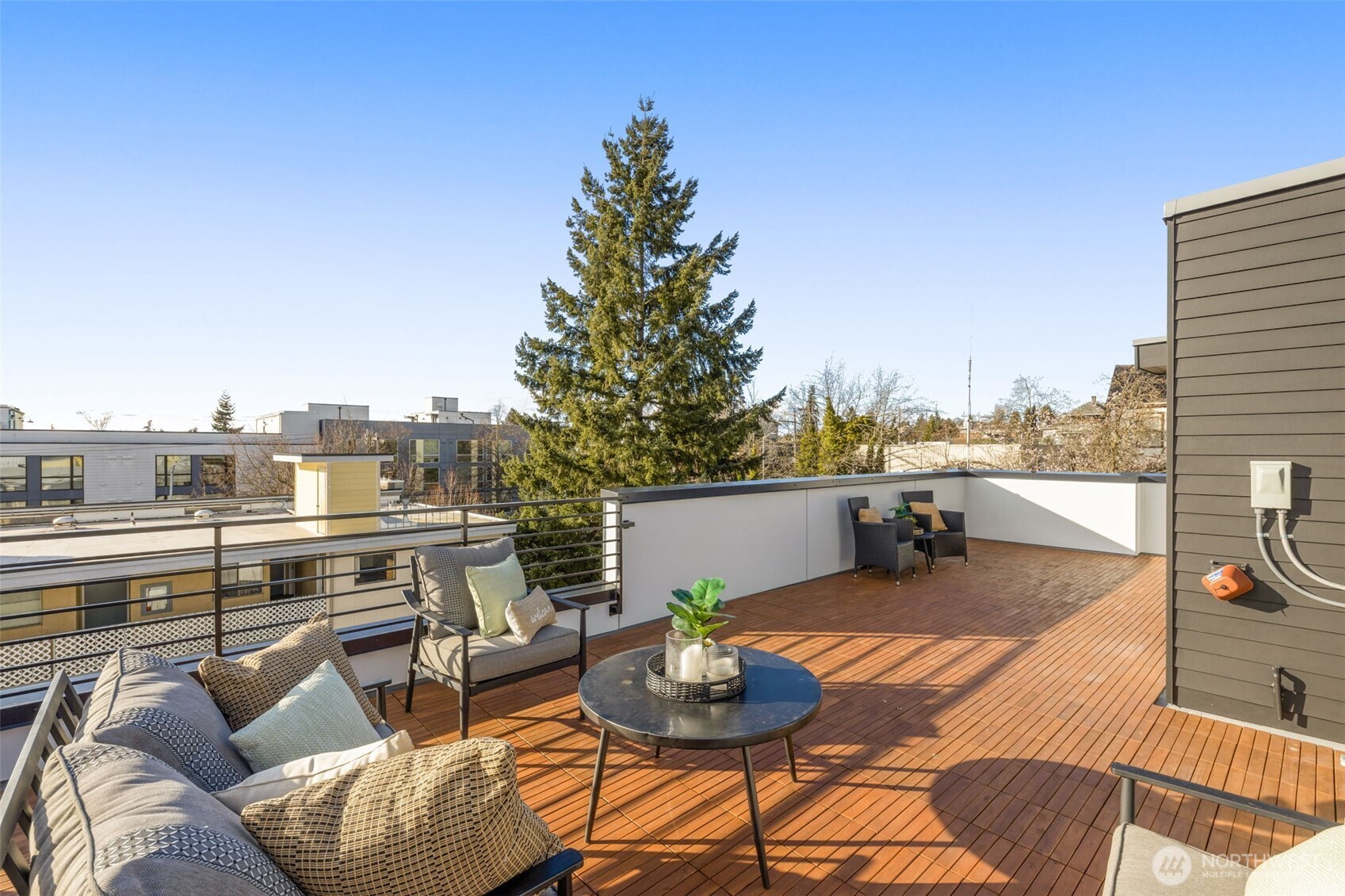 1014 A NE 70th Street , Seattle, WA 98115