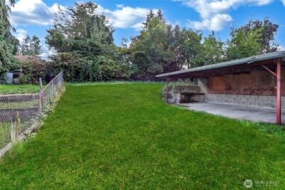 12034 68th Avenue S, Seattle, WA 98178 - Photo 22