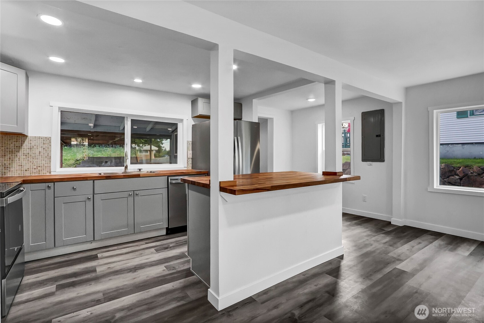 12034 68th Avenue S, Seattle, WA 98178