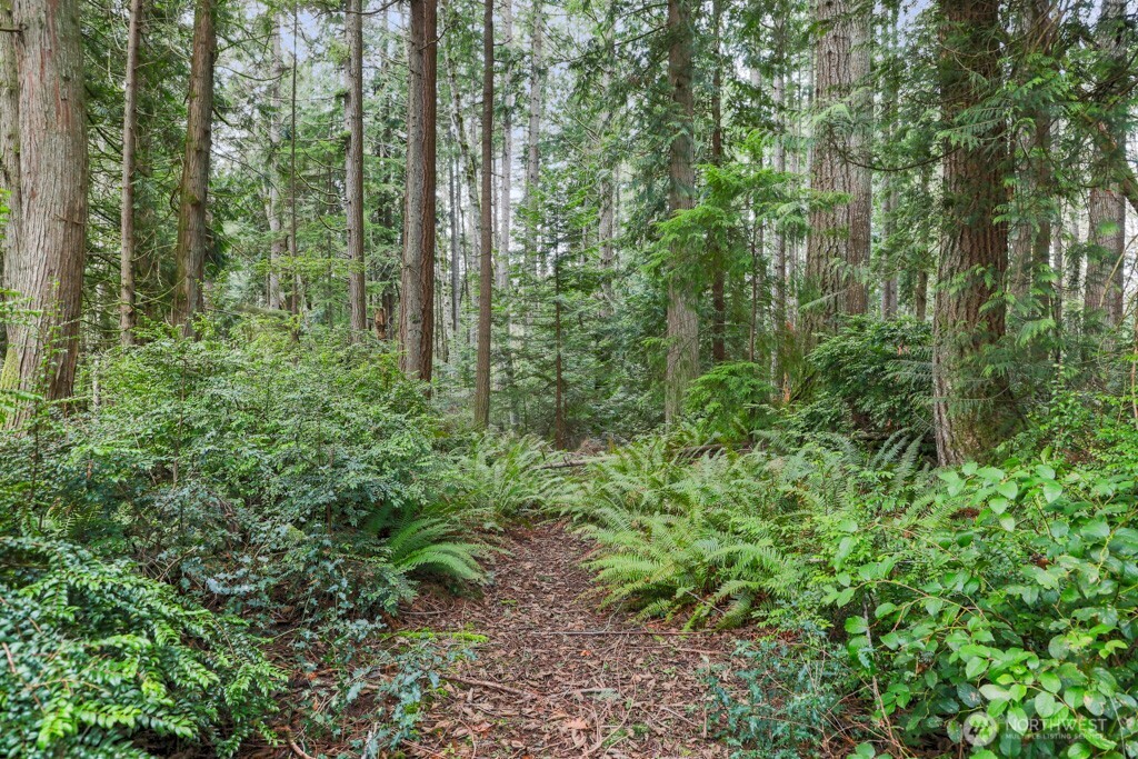 0 Martin Avenue E, Port Orchard, WA 98366