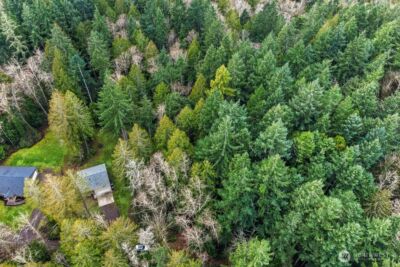 0 Martin Avenue E, Port Orchard, WA 98366 - Photo 12