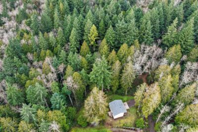 0 Martin Avenue E, Port Orchard, WA 98366 - Photo 13