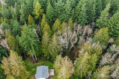 0 Martin Avenue E, Port Orchard, WA 98366 - Photo 14