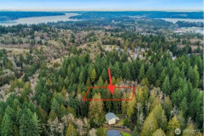 0 Martin Avenue E, Port Orchard, WA 98366 - Photo 4