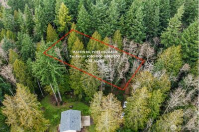 0 Martin Avenue E, Port Orchard, WA 98366 - Photo 6