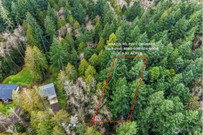 0 Martin Avenue E, Port Orchard, WA 98366 - Photo 7