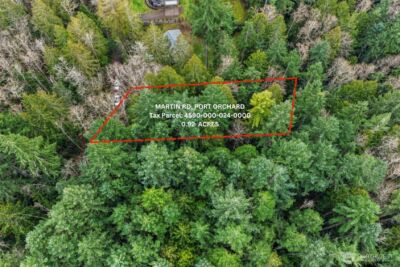 0 Martin Avenue E, Port Orchard, WA 98366 - Photo 8