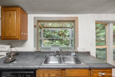 6321 176th Place NW, Stanwood, WA 98292 - Photo 11