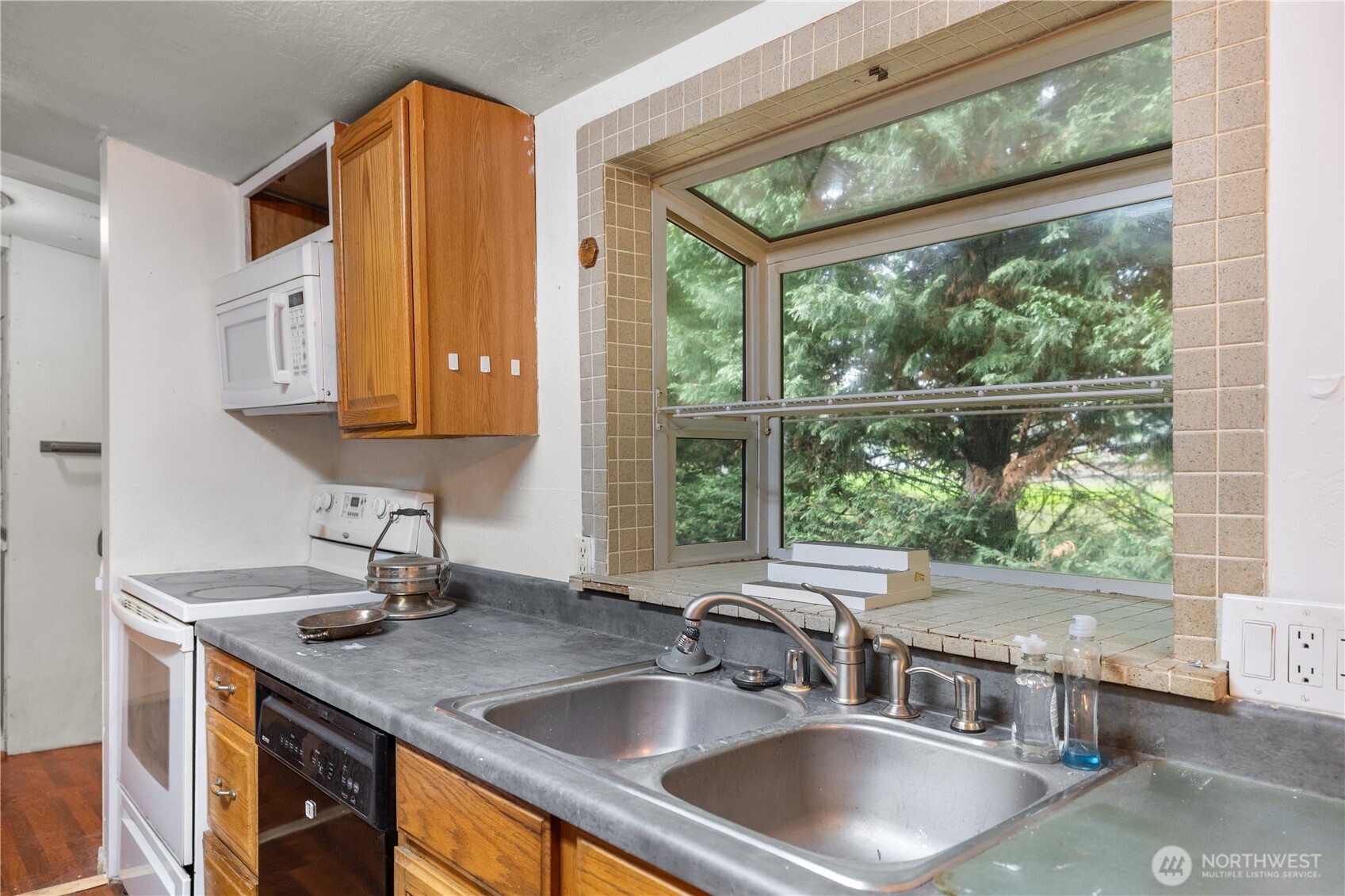 6321 176th Place NW, Stanwood, WA 98292