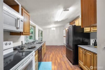 6321 176th Place NW, Stanwood, WA 98292 - Photo 13