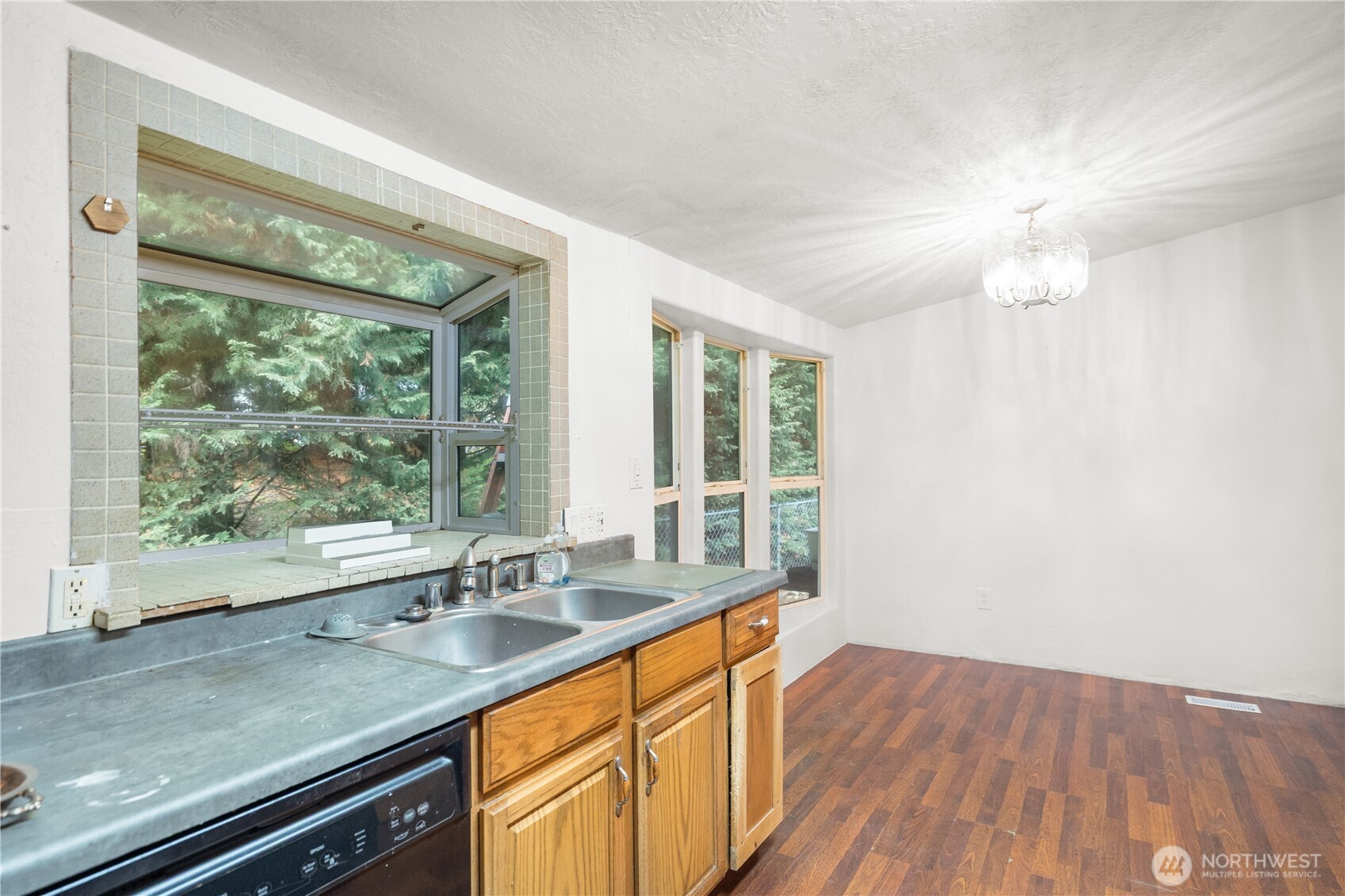 6321 176th Place NW, Stanwood, WA 98292