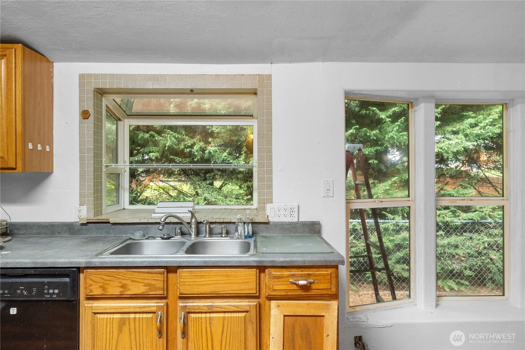 6321 176th Place NW, Stanwood, WA 98292