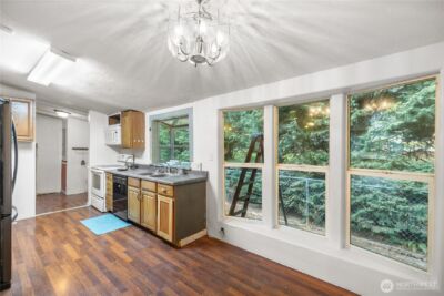 6321 176th Place NW, Stanwood, WA 98292 - Photo 16