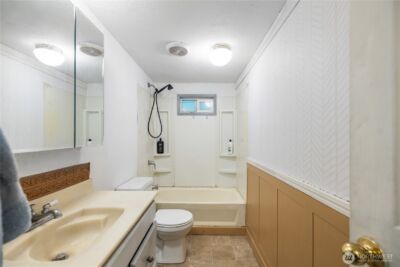 6321 176th Place NW, Stanwood, WA 98292 - Photo 17