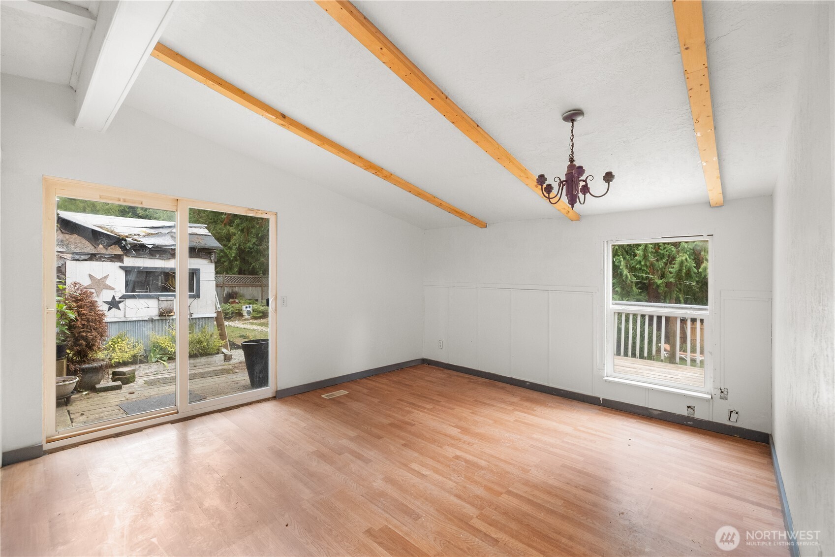 6321 176th Place NW, Stanwood, WA 98292