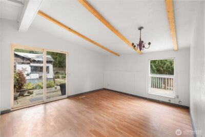 6321 176th Place NW, Stanwood, WA 98292 - Photo 18