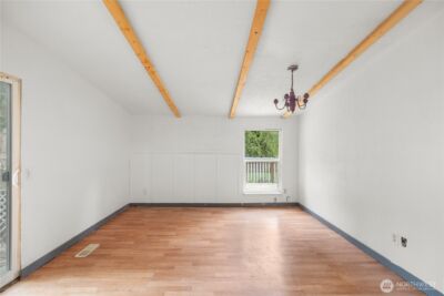 6321 176th Place NW, Stanwood, WA 98292 - Photo 19