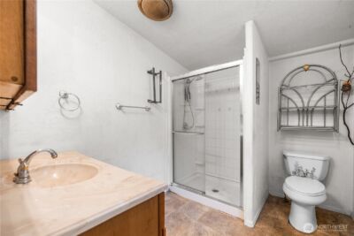 6321 176th Place NW, Stanwood, WA 98292 - Photo 20