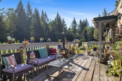 6321 176th Place NW, Stanwood, WA 98292 - Photo 2