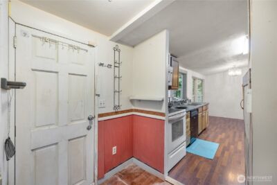 6321 176th Place NW, Stanwood, WA 98292 - Photo 21