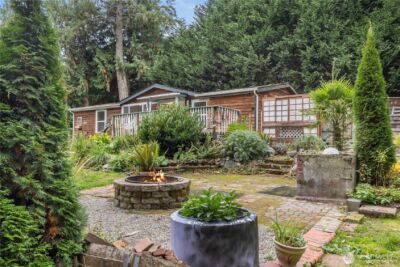 6321 176th Place NW, Stanwood, WA 98292 - Photo 22