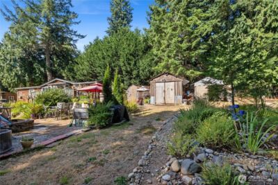 6321 176th Place NW, Stanwood, WA 98292 - Photo 26