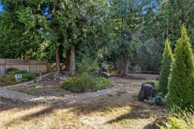 6321 176th Place NW, Stanwood, WA 98292 - Photo 27