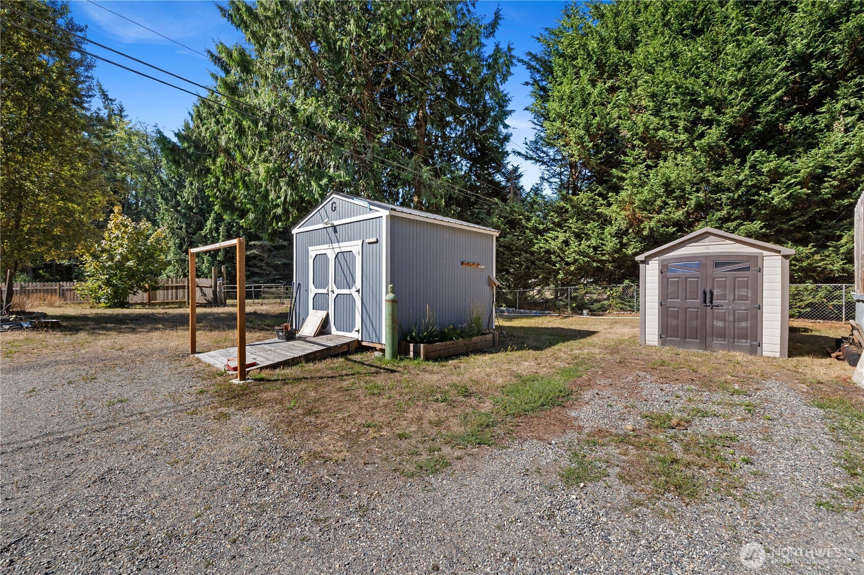 6321 176th Place NW, Stanwood, WA 98292