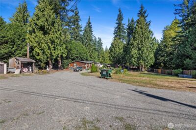 6321 176th Place NW, Stanwood, WA 98292 - Photo 29