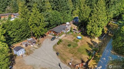 6321 176th Place NW, Stanwood, WA 98292 - Photo 30