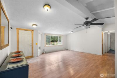 6321 176th Place NW, Stanwood, WA 98292 - Photo 3