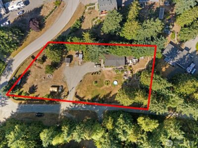 6321 176th Place NW, Stanwood, WA 98292 - Photo 31